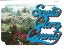 A community guide to Santa Clara County