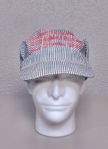 APTA Highball Express hat