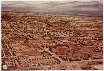 Vallco Prk. Early Development