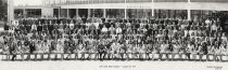 Graduating Class of 1970, San Jose High School