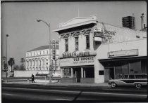 Wendt's Meat Market