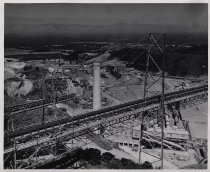 Kaiser-Permanente Cement Co., Santa Clara County, Calif