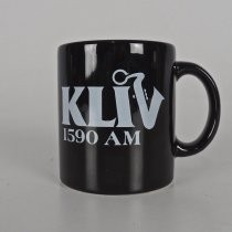 KLIV 1790 AM mug