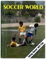 Soccer World