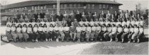 Class of February 1950, San Jose High School