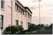 San Jose Water Company building, 374 West Santa Clara Street