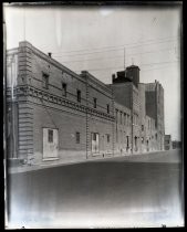 Fredericksburg Brewery