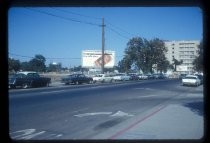 Park Center Redevelopment