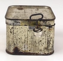 Tin