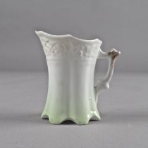Pitcher