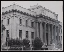 Scottish Rite Temple