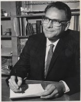 William Ross Aiken, 1968