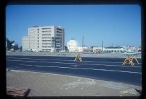 Park Center Redevelopment