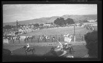 Reno Rodeo & Livetock Show