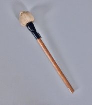 Gong beater or mallet