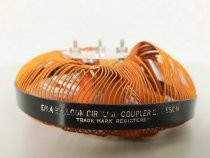 Erla Balloon Circloid coupler 200-550M