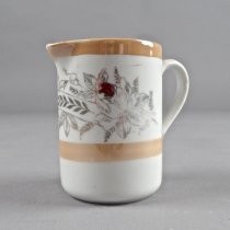 Pitcher
