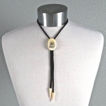 Tie, Bolo