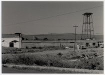 1290 Hope Street, Alviso: Bayside Canning Company