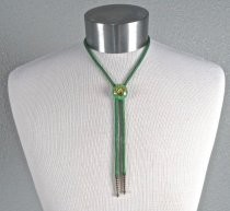 Tie, Bolo
