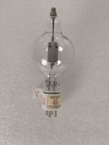 VT-218 transmitting tube