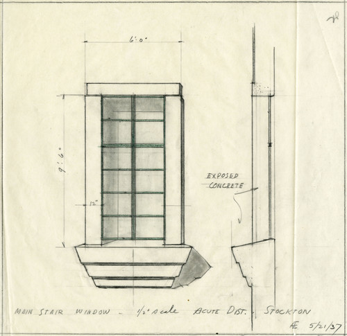 eichler_f3274_320_15