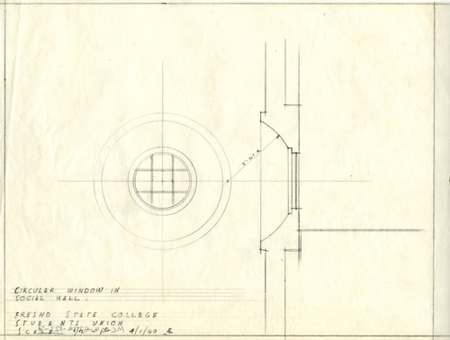 eichler_f3274_123_007