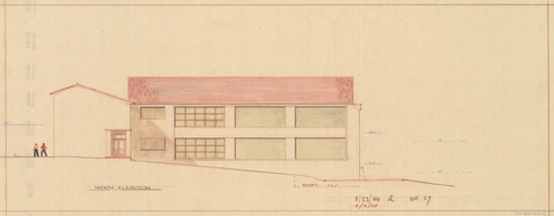 eichler_f3274_088_026