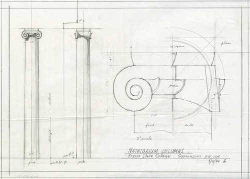 eichler_f3274_124_001