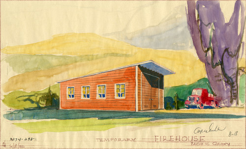 eichler_f3274_298A