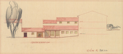 eichler_f3274_088_010