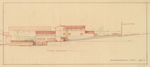 eichler_f3274_088_019