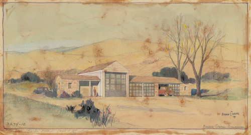 eichler_f3274_010