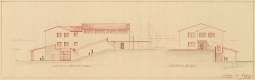 eichler_f3274_088_012