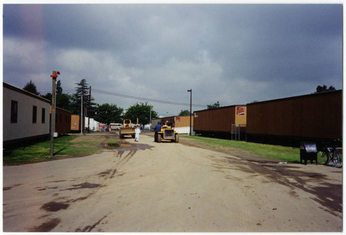 "Halsted Houses" Recovery Village