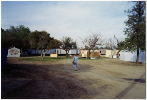 Recovery Village