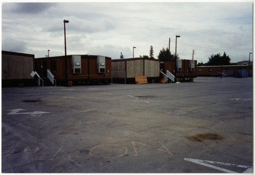 "Halsted Houses" Recovery Village