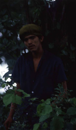 Sandinista, Nicaragua, 1979