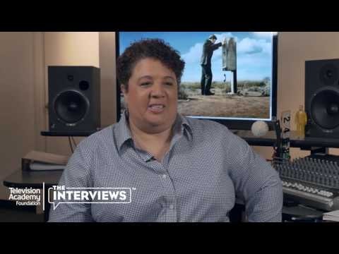 Kelley Dixon - Interview