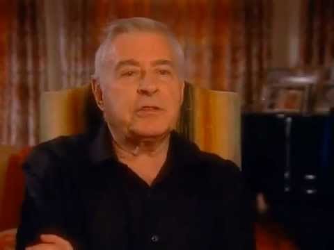 Lee Adams - Interview