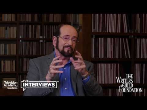 Ron Friedman - Interview