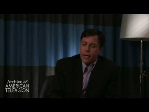 Bob Costas - Interview