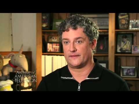 Al Jean - Interview
