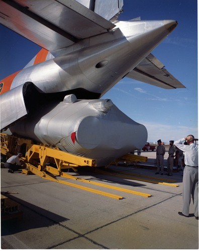 Atlas Collection Image PictionID:43327078 - Catalog:14_004938 - Title:Atlas 38D Details: Air Transport 38D