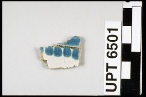 Med fragment