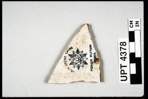 Base fragment