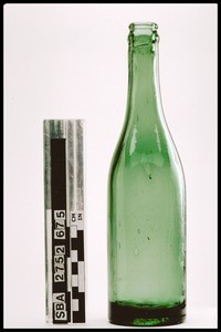 Bottle