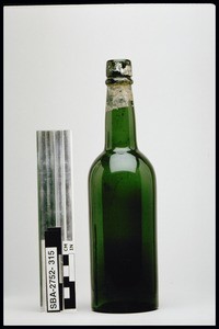 Bottle