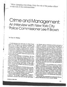 11.11. IC on LAPD / general counsel - 1991 June 14 meeting (2 of 2), 1988 Nov. 1991 - June 7