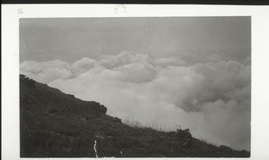 Kudremukh